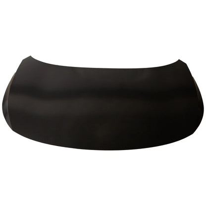 2020-2022 Ford Escape Steel Hood Assembly