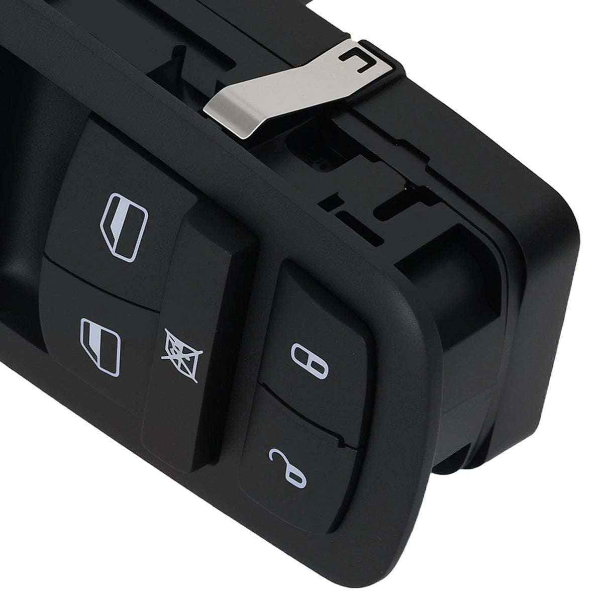 Power Window Control Switch for Volkswagen Routan 2009-2012 7B0959857A