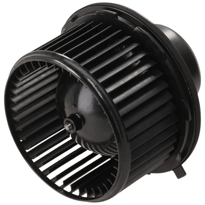 Blower Motor for Chevy Suburban, Avalanche, Silverado 2500 HD, GMC (2000–2006)