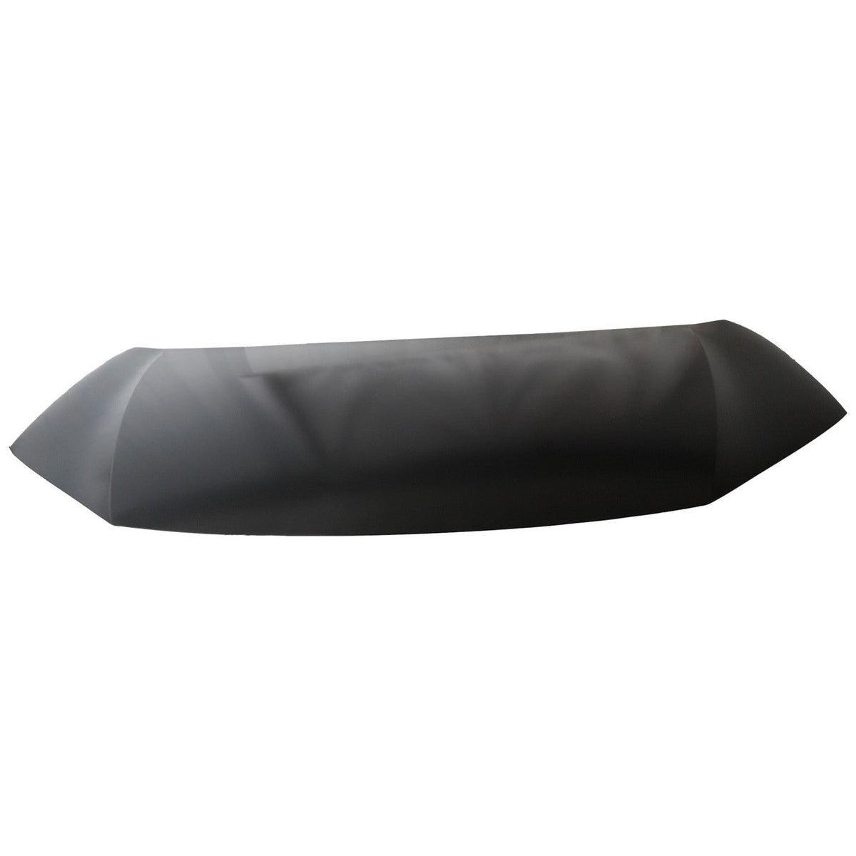Hood for Toyota Prius (2023–2024) Steel