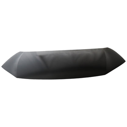 Hood for Toyota Prius (2023–2024) Steel