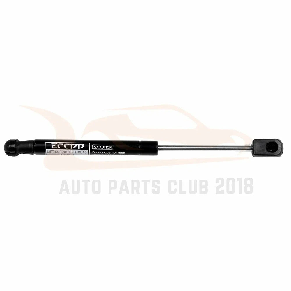 Set of 2 Lift Support Struts 10" 45lbs for Universal Applications (6915)