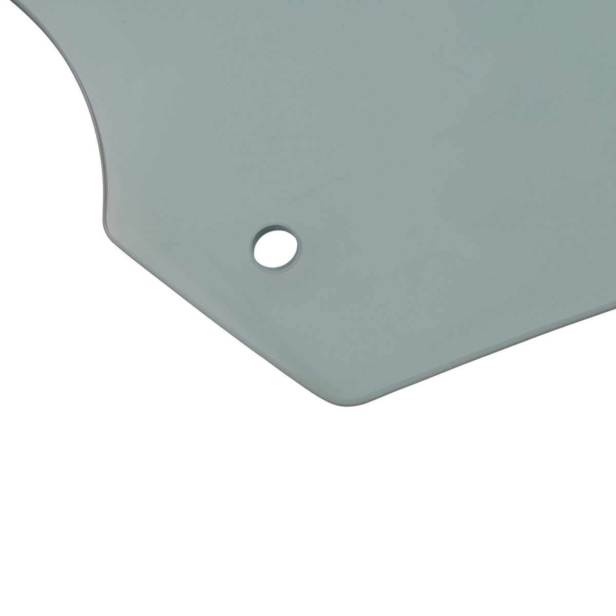 Front Driver Door Glass for Buick Regal (2011–2017)