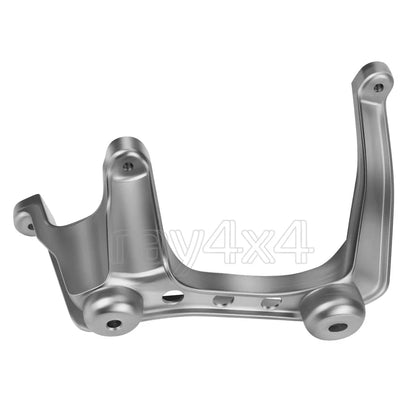 Front Left Headlight Stay Bracket for Yamaha Raptor 350 (2004-2007)