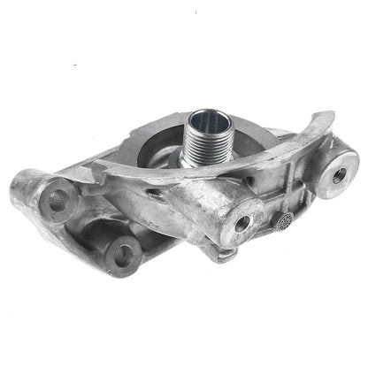 Engine Oil Filter Housing Adapter for 2007-2009 Honda CR-V