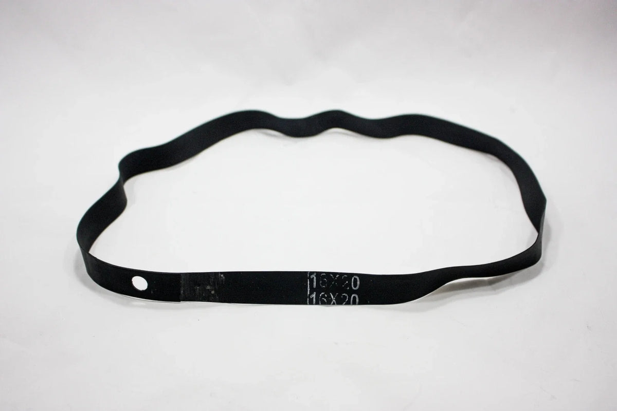 12 Inch Wheel Rim Tape for 125cc 140cc 150cc Pit Pro Trail Dirt Bike (N/A)