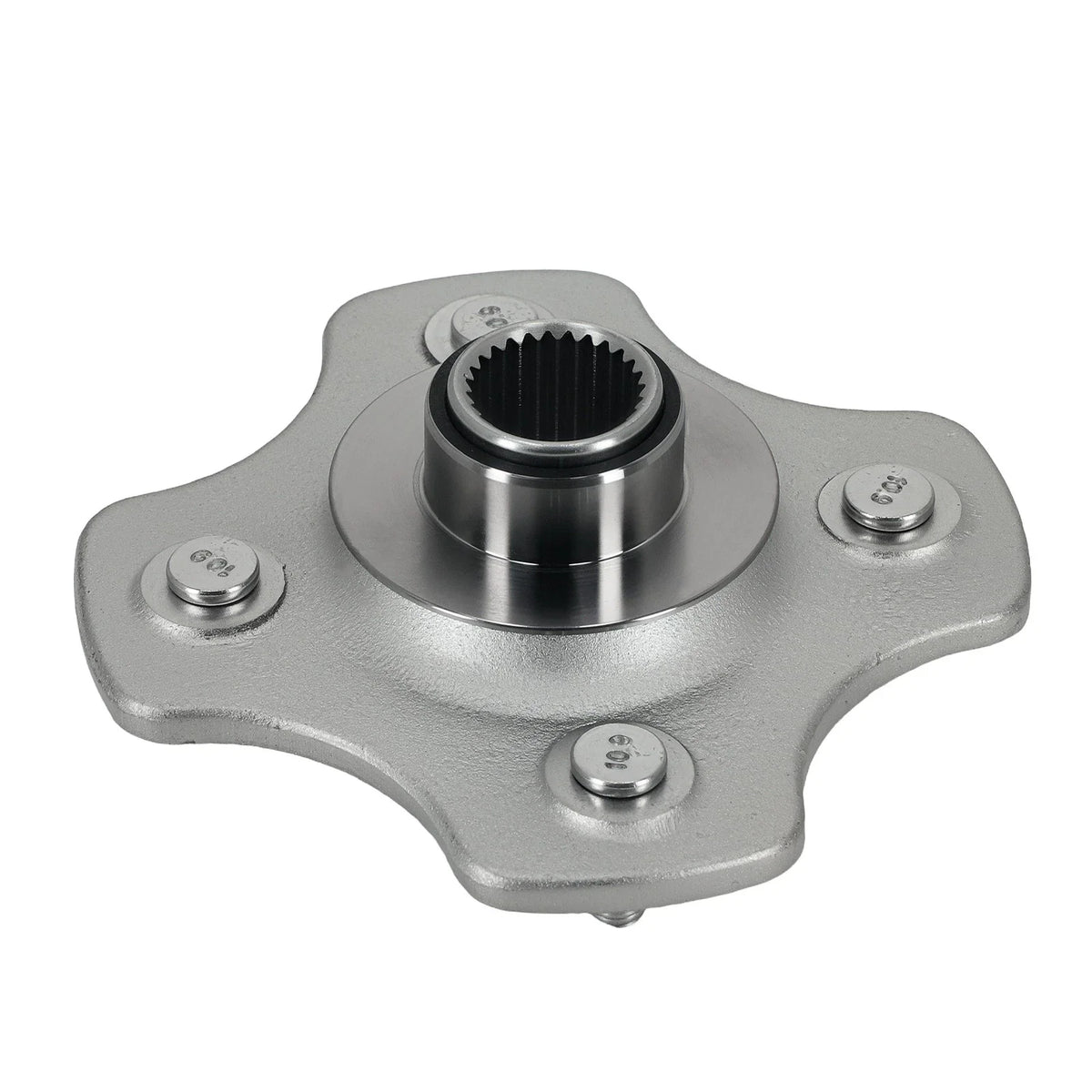 Rear Right Hub for Honda TRX500FPE TRX500FPM Foreman 500 (2007–2011)