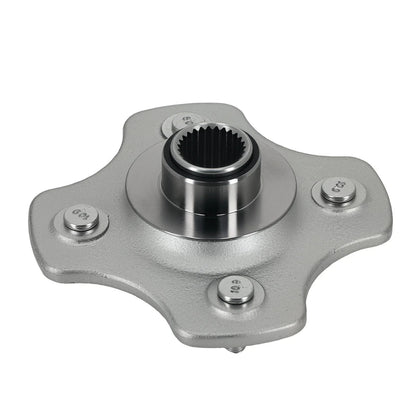 Rear Right Hub for Honda TRX500FPE TRX500FPM Foreman 500 (2007–2011)