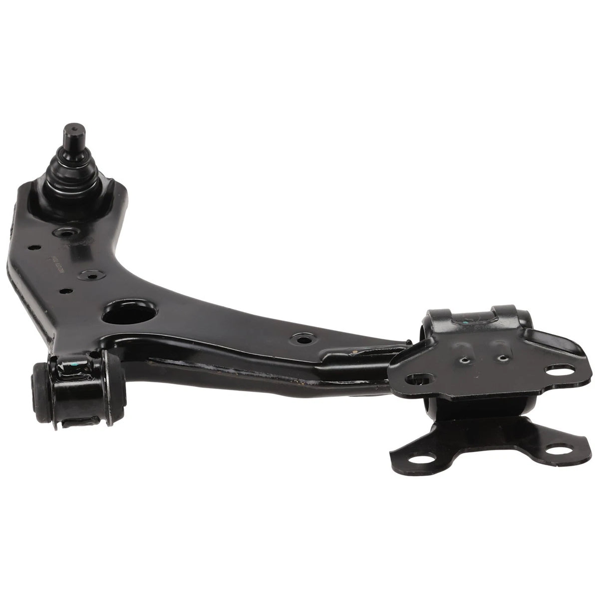 Lower Control Arm for Mazda 3 (2004–2013)