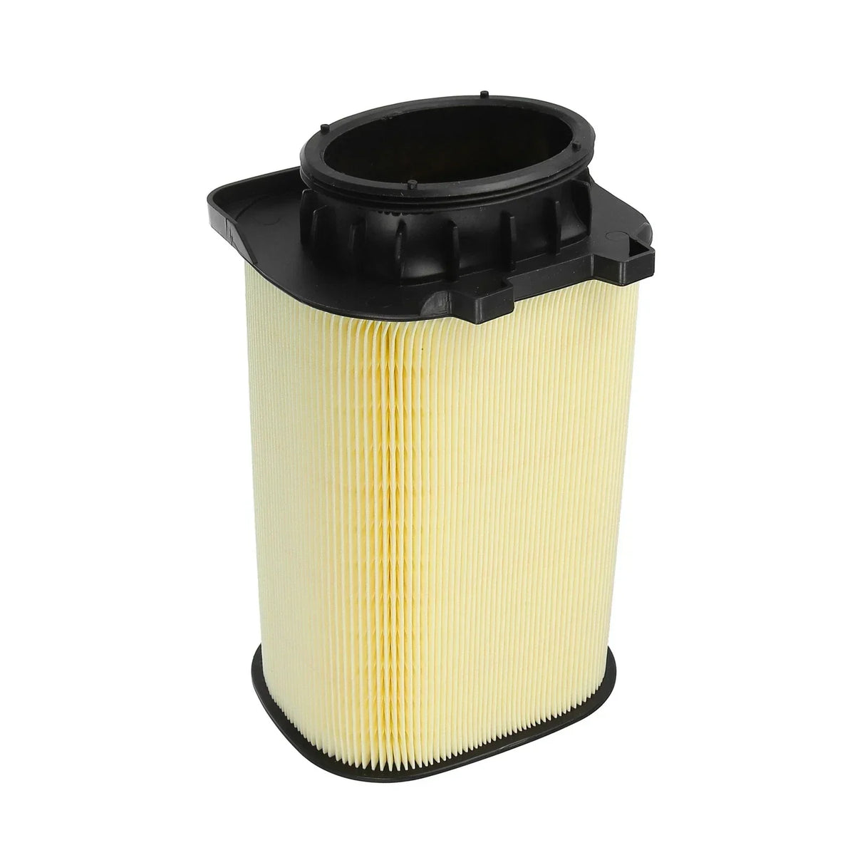 Engine Air Filter Replacement for 2013-2019 Infiniti Q50 2.0T