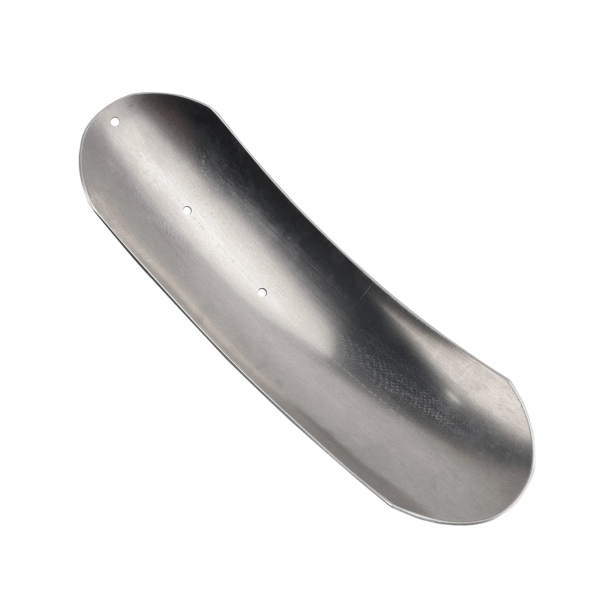Mudguard Front Fender Steel for Moto Guzzi V7 Stone Special 2017-2025