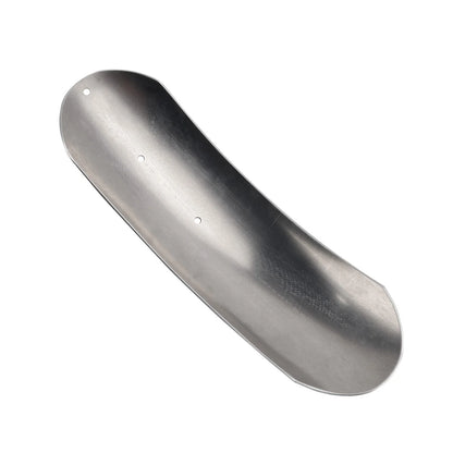 Mudguard Front Fender Steel for Moto Guzzi V7 Stone Special 2017-2025