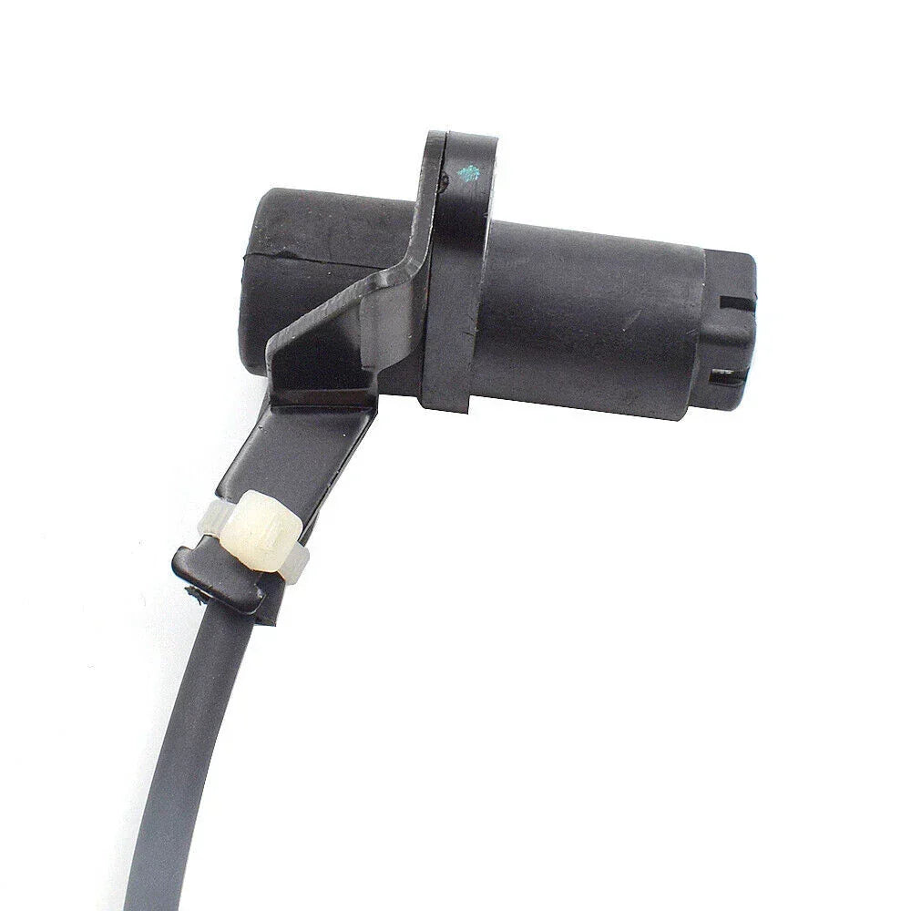 Front Right Wheel Speed Sensor (ABS) for Toyota Landcruiser 1998-2007