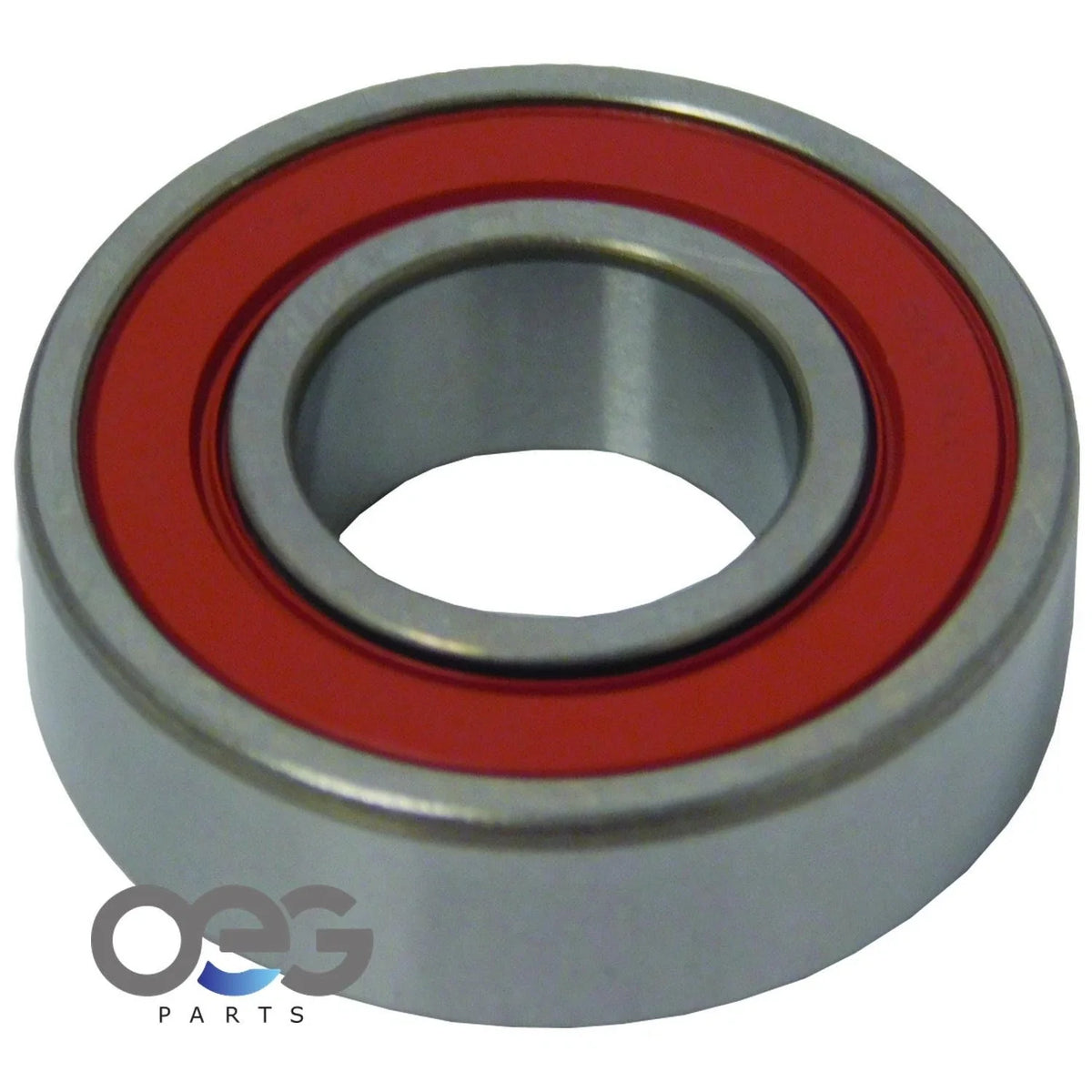 Ball Bearing for Nissan (2000–2005)