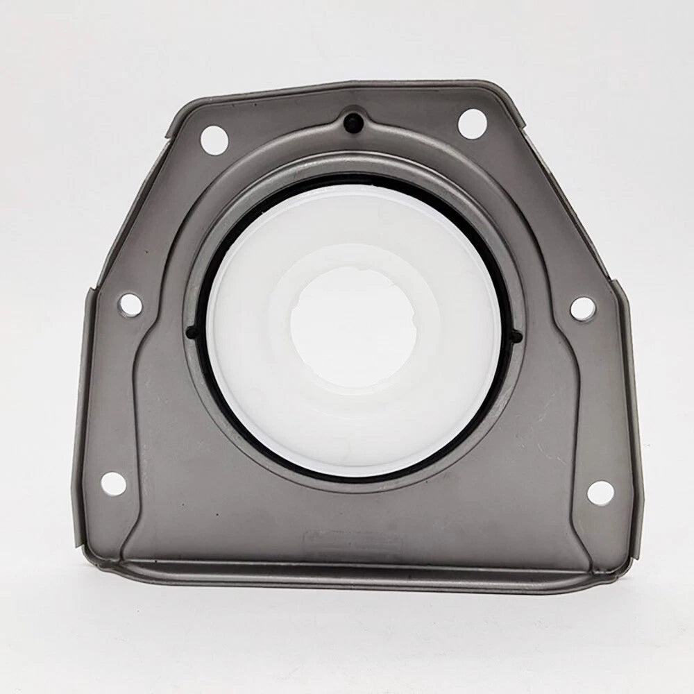 Crankshaft Oil Seal for Ford B-Max, Ecosport, Fiesta, Focus (2012–2019) BM5G6K301AC, 1784775