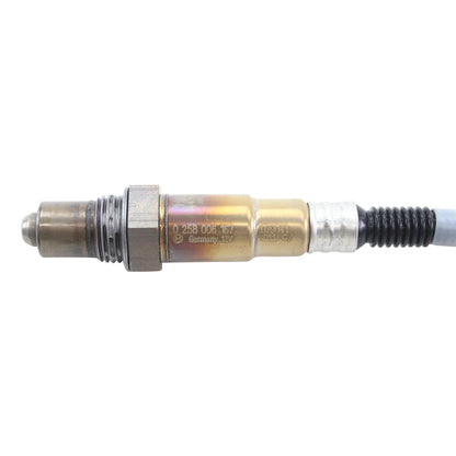 Bosch Front Oxygen Sensor for C320 CLK320 Mercedes-Benz 2001-2005