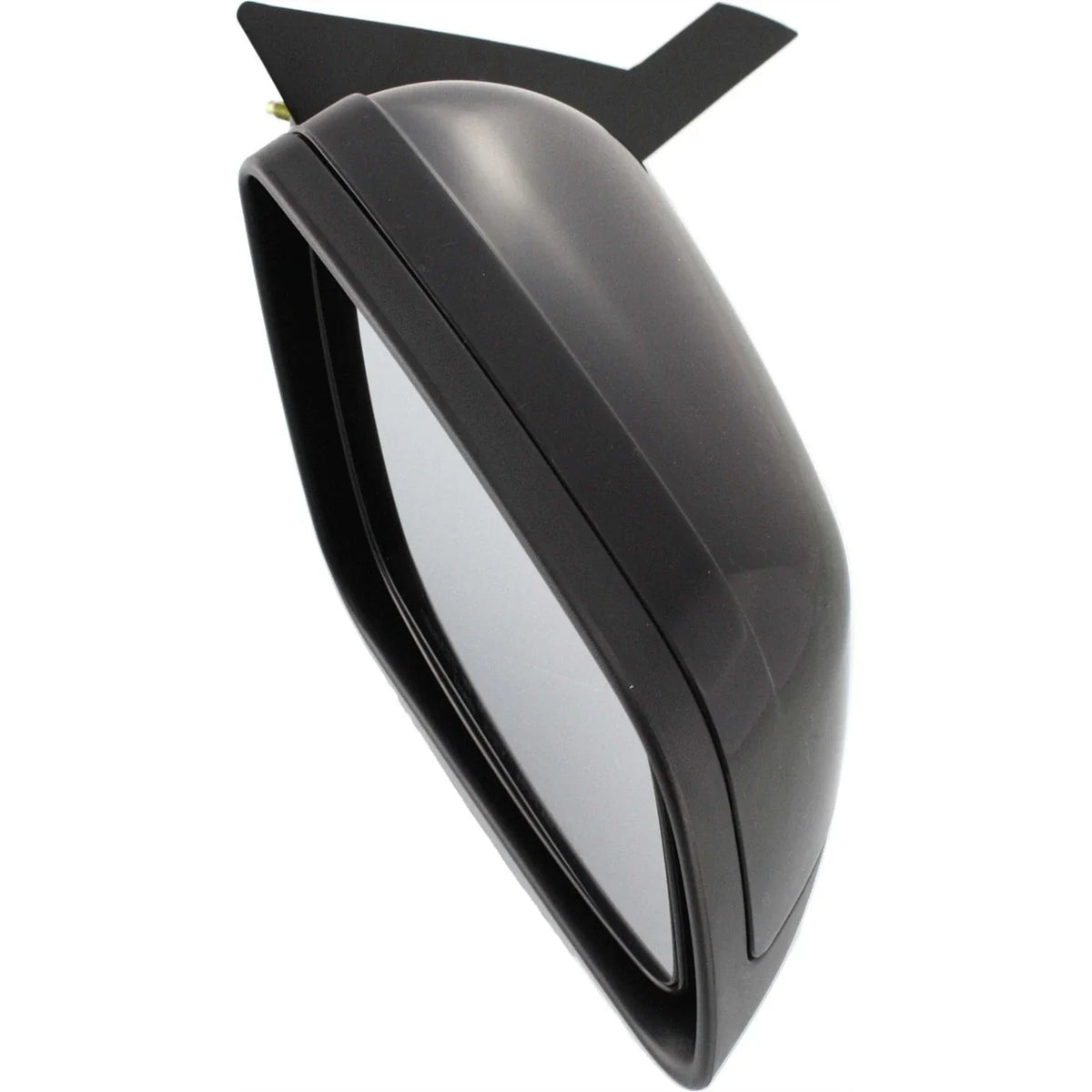 2005-2007 Ford Five Hundred Power Mirror Pair