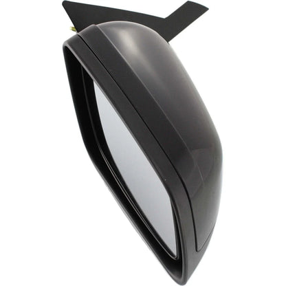 2005-2007 Ford Five Hundred Power Mirror Pair