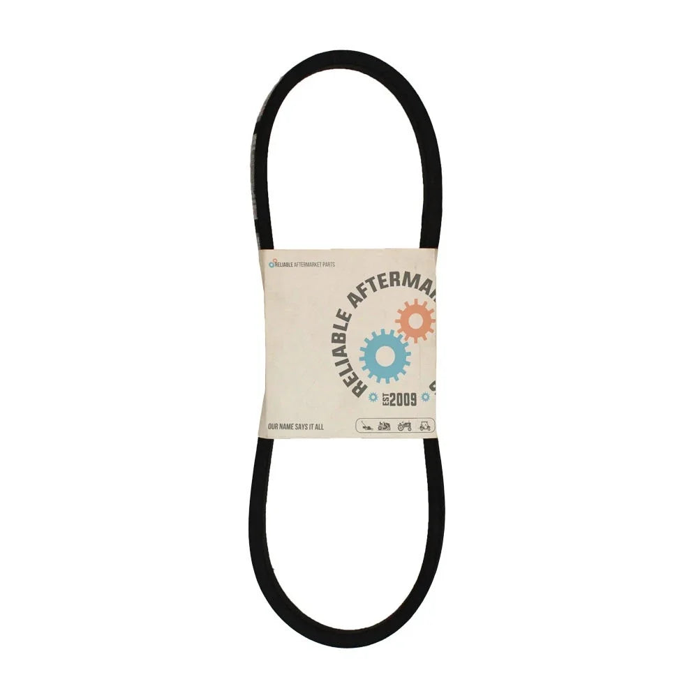 Drive Belt for Yard Machine (Replaces 754-0468)