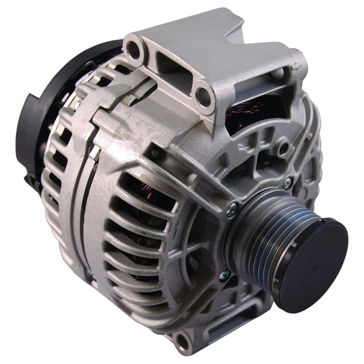 200A Alternator for Freightliner Sprinter 2500 (2005–2006)