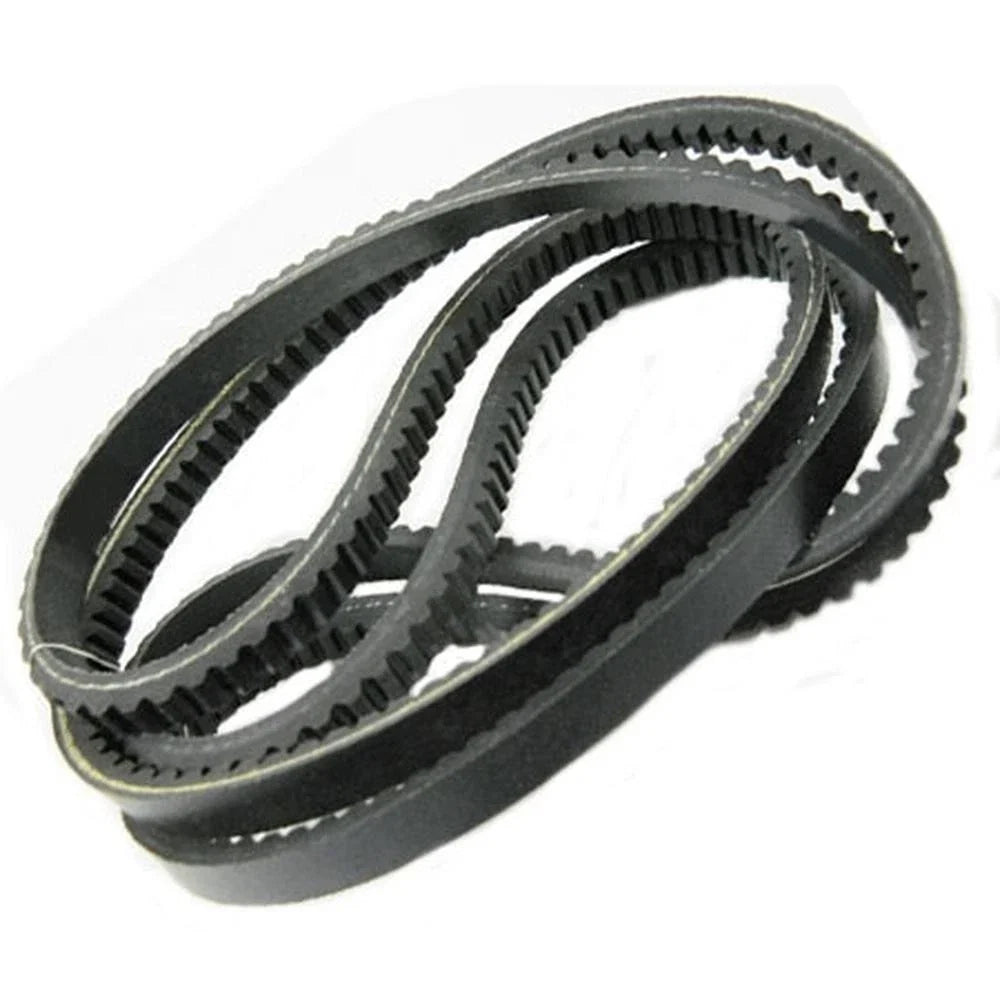 Hydro Belt for Husqvarna FD 52M, FD 61M, MZT 52, MZ 28ZT, BF (Fits Most)