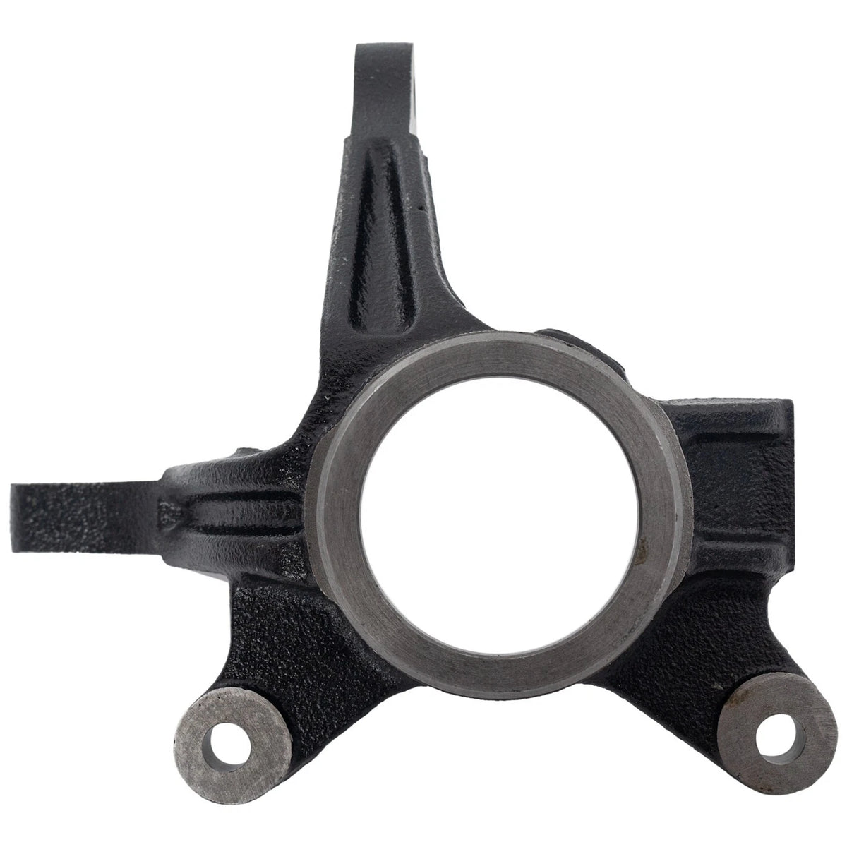 Knuckles Set of 2 for Hyundai Accent (2006)