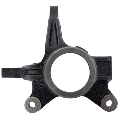 Knuckles Set of 2 for Hyundai Accent (2006)