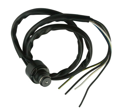 SeaDoo Dess Post Safety Switch 2780002350 for SeaDoo