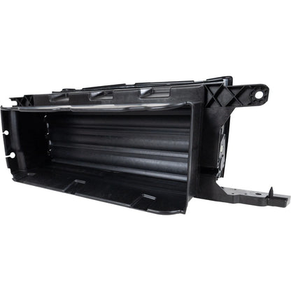 Active Grille Shutter for Ford F-150 (2015–2017)