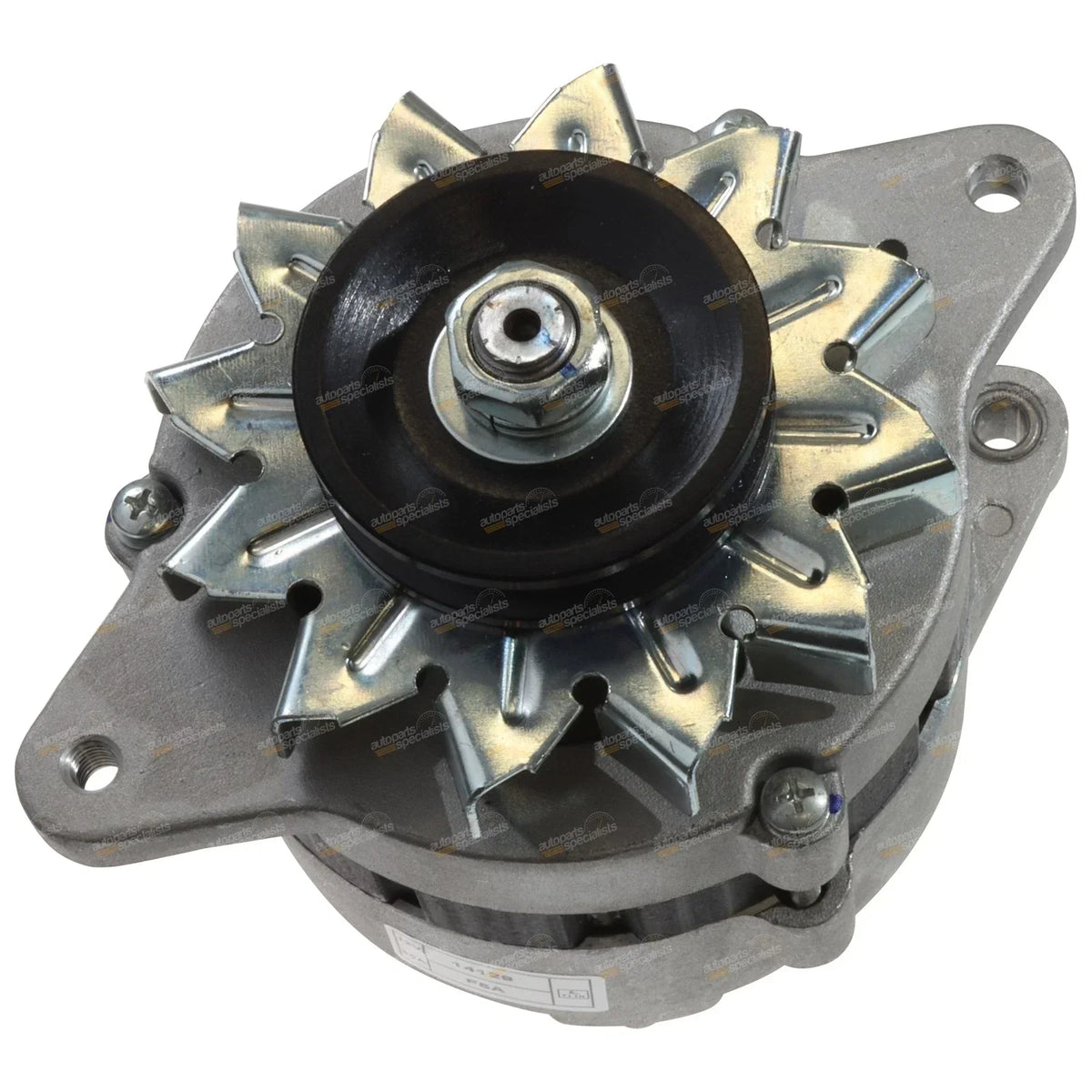 Alternator for Toyota Landcruiser Liteace Bundera