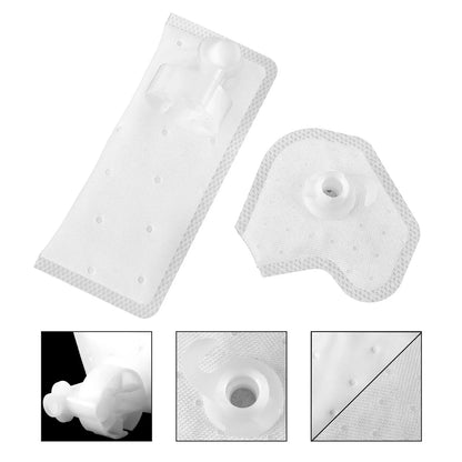 Fuel Pump Filter Strainer for Classic Continental (#571052)