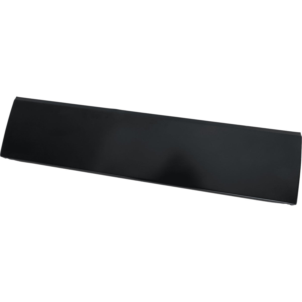 Door Skins Set of 2 for Chevy