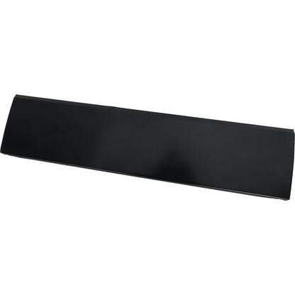 Door Skins Set of 2 for Chevy