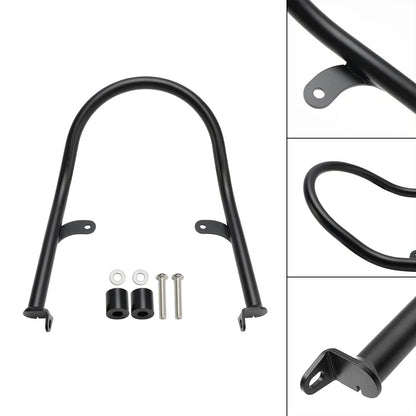 Passenger Armrest Hand Holder for Kawasaki Z900RS (2018–2023)