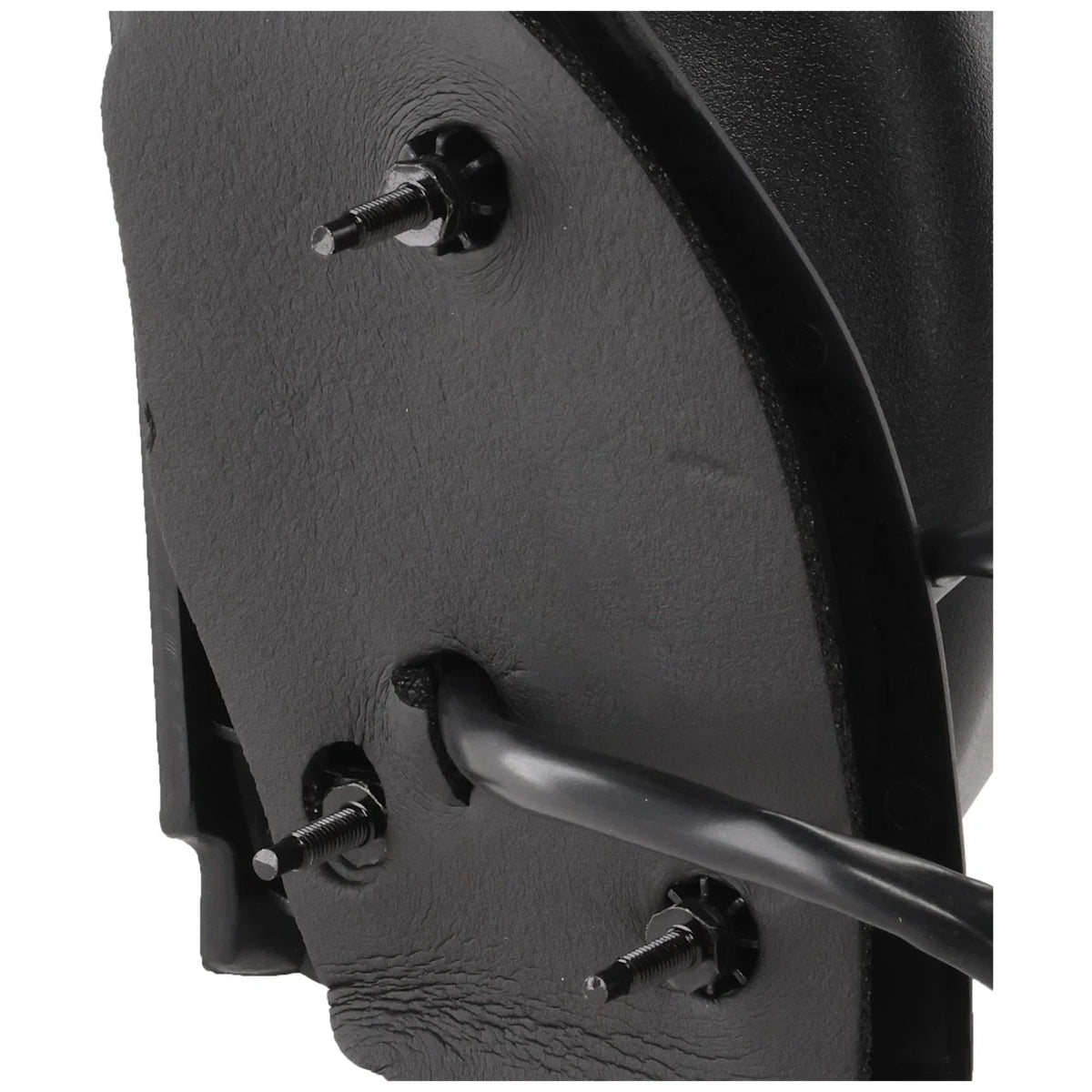 Driver Side Heated Mirror for Jeep Grand Cherokee (1996-1998)