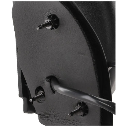 Driver Side Heated Mirror for Jeep Grand Cherokee (1996-1998)