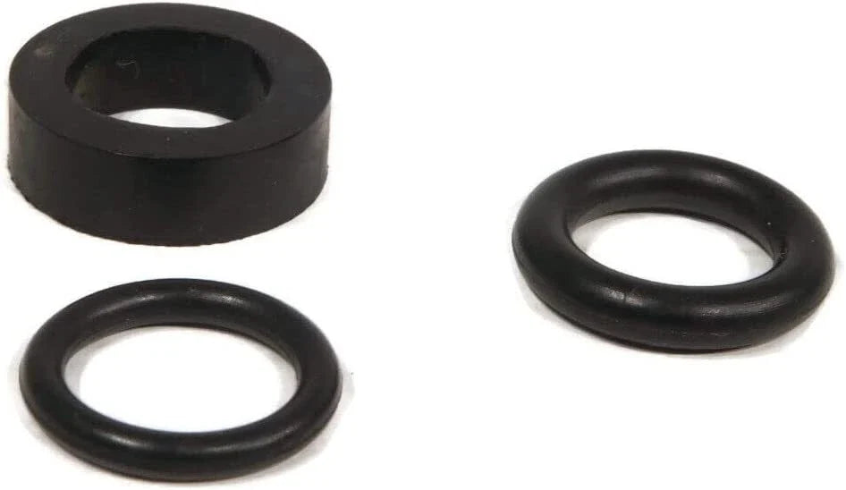 Service Kit Water Pump 18-3239 for Mercury Mariner Outboard 4-9.8 HP