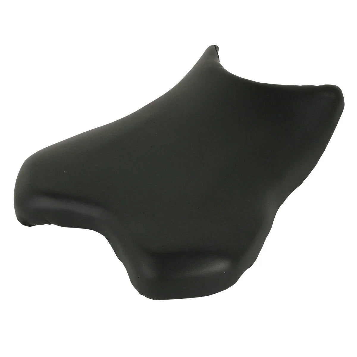 Front Rider Driver Seat for Yamaha YZF R6 (2006–2007)