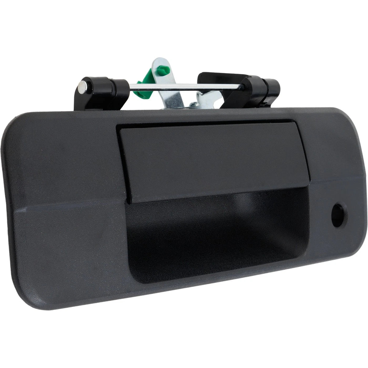Tailgate Handle for Toyota Tundra (2007–2013)