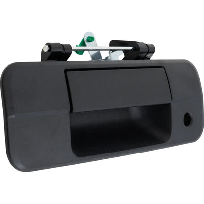 Tailgate Handle for Toyota Tundra (2007–2013)