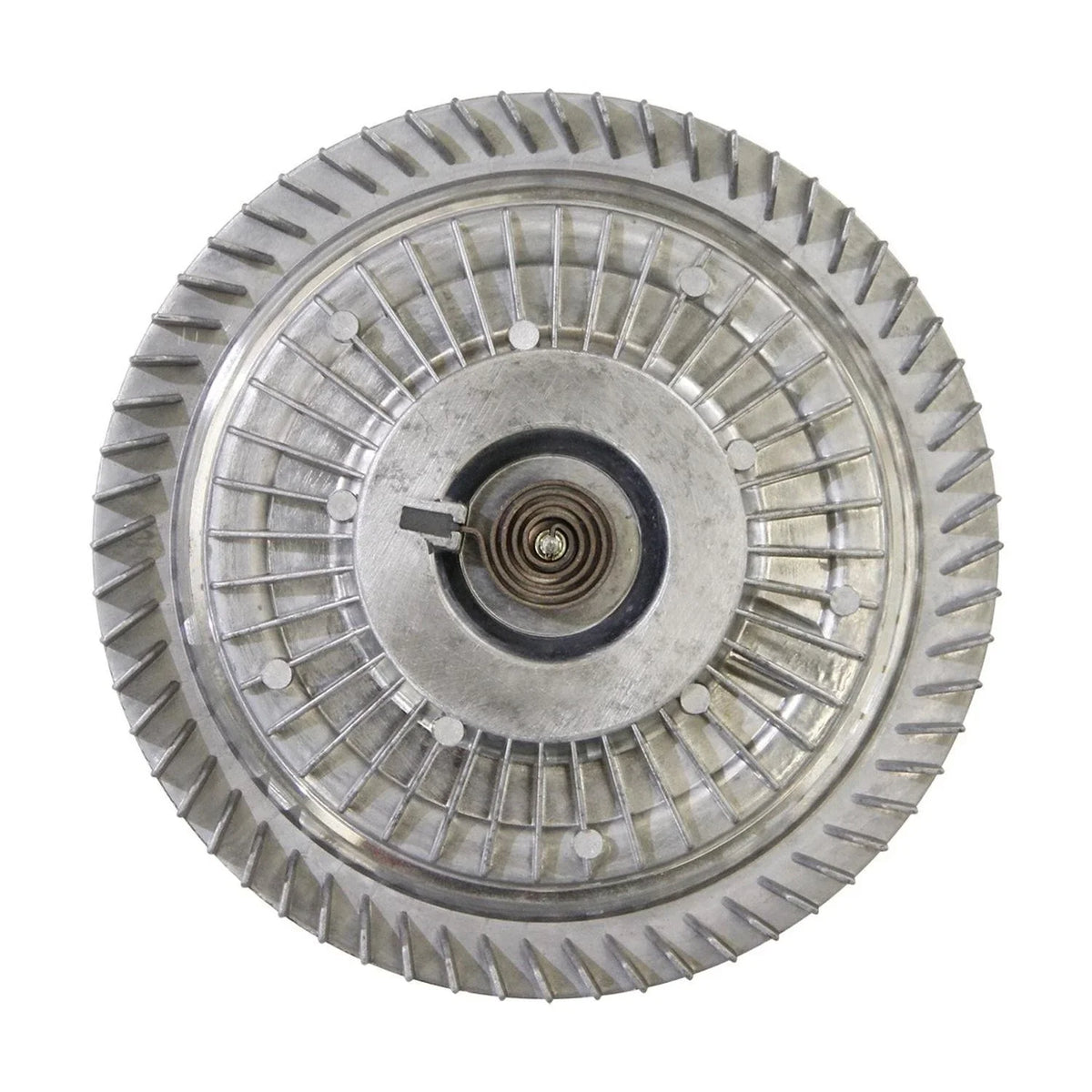 Fan Clutch for Dodge Ram 1500 Van (1999–2003)