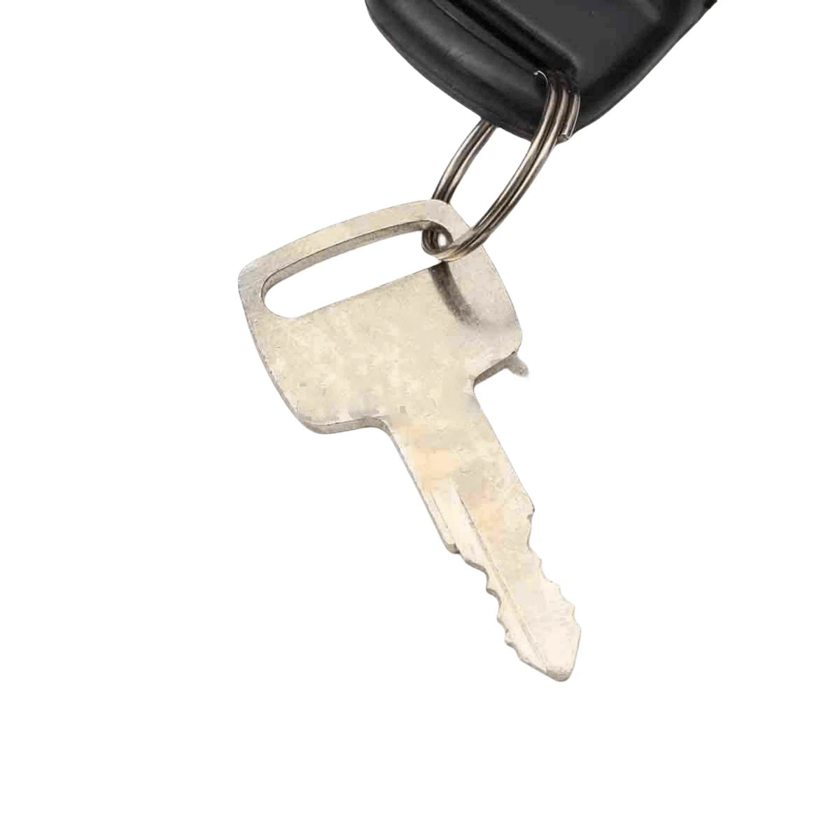 Ignition Switch (703-82510-43) for Yamaha 6-60 HP Engines