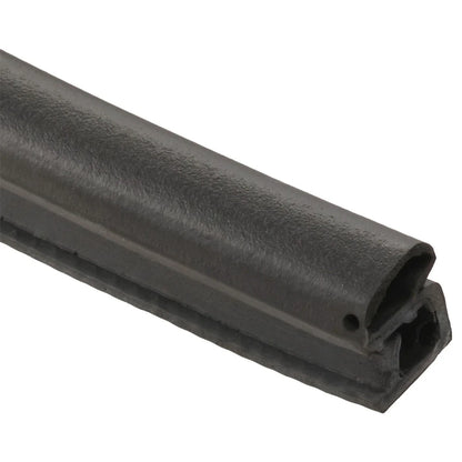 Front Driver Side Window Seal for Nissan Sentra 2013–2019