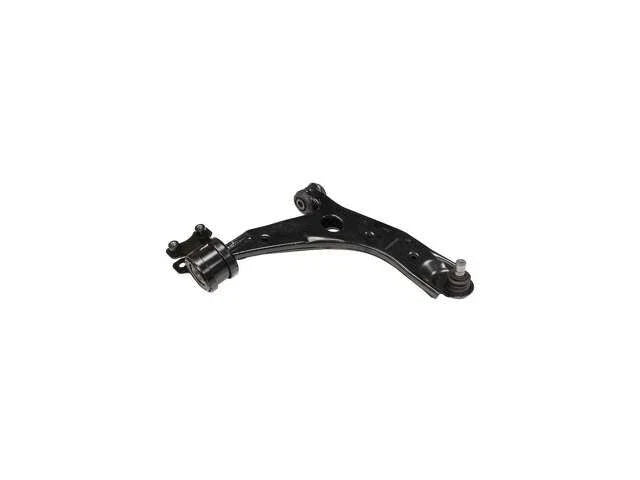 Front Right Lower Control Arm for Mazda 3 Sport (2009) BH617WS R-Series