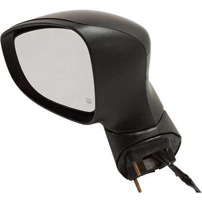 Heated Driver Left Side Mirror 5VD35AXRAE for Chrysler Pacifica (2017–2019)