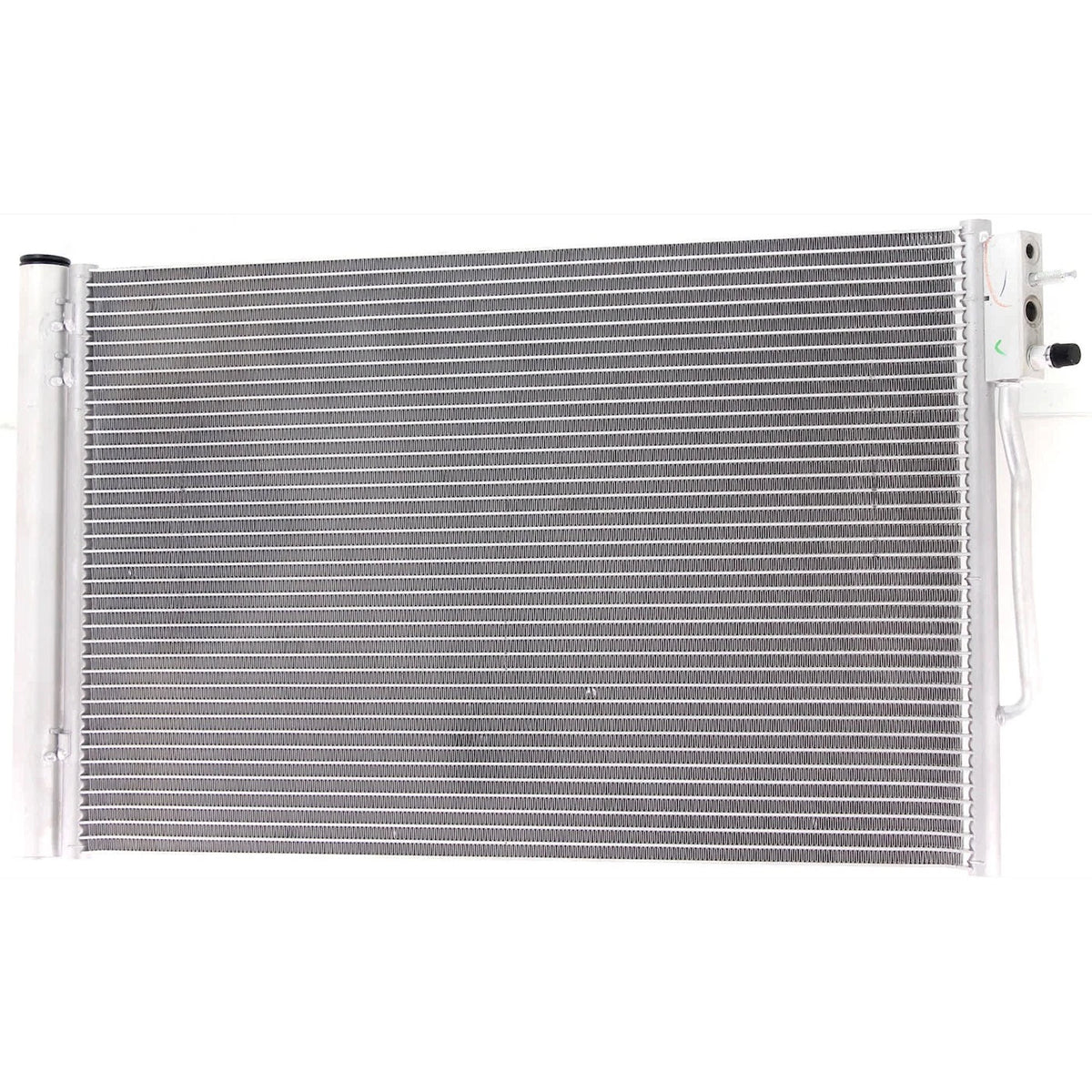 AC Condenser for Chevy Malibu (2016–2020)