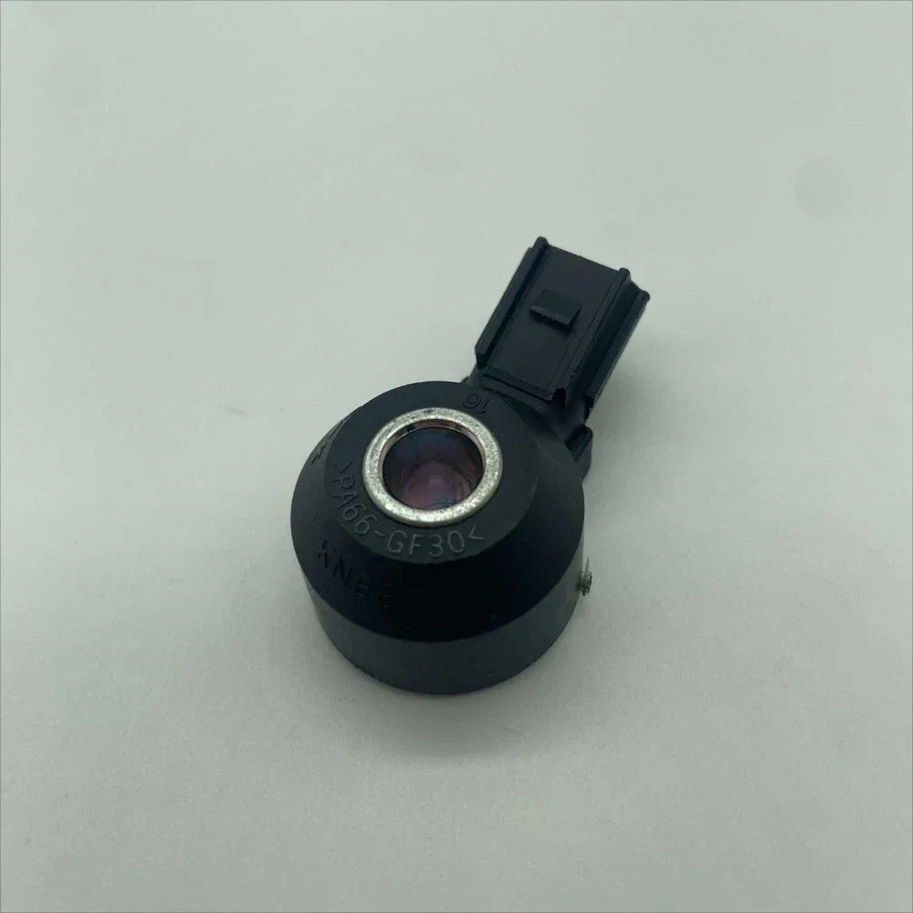 Replacement Knock Sensor for Honda Odyssey, Passport, Ridgeline