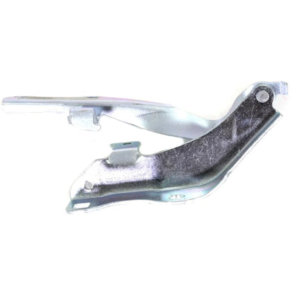 Hood Hinge Assembly Kit for G35 2003-2007 Infiniti
