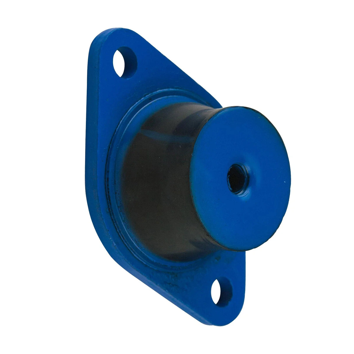 Motor Mount for Kawasaki JetSki SX JS 400 440 550 (1976–1990) 92075-3006 92160-3756