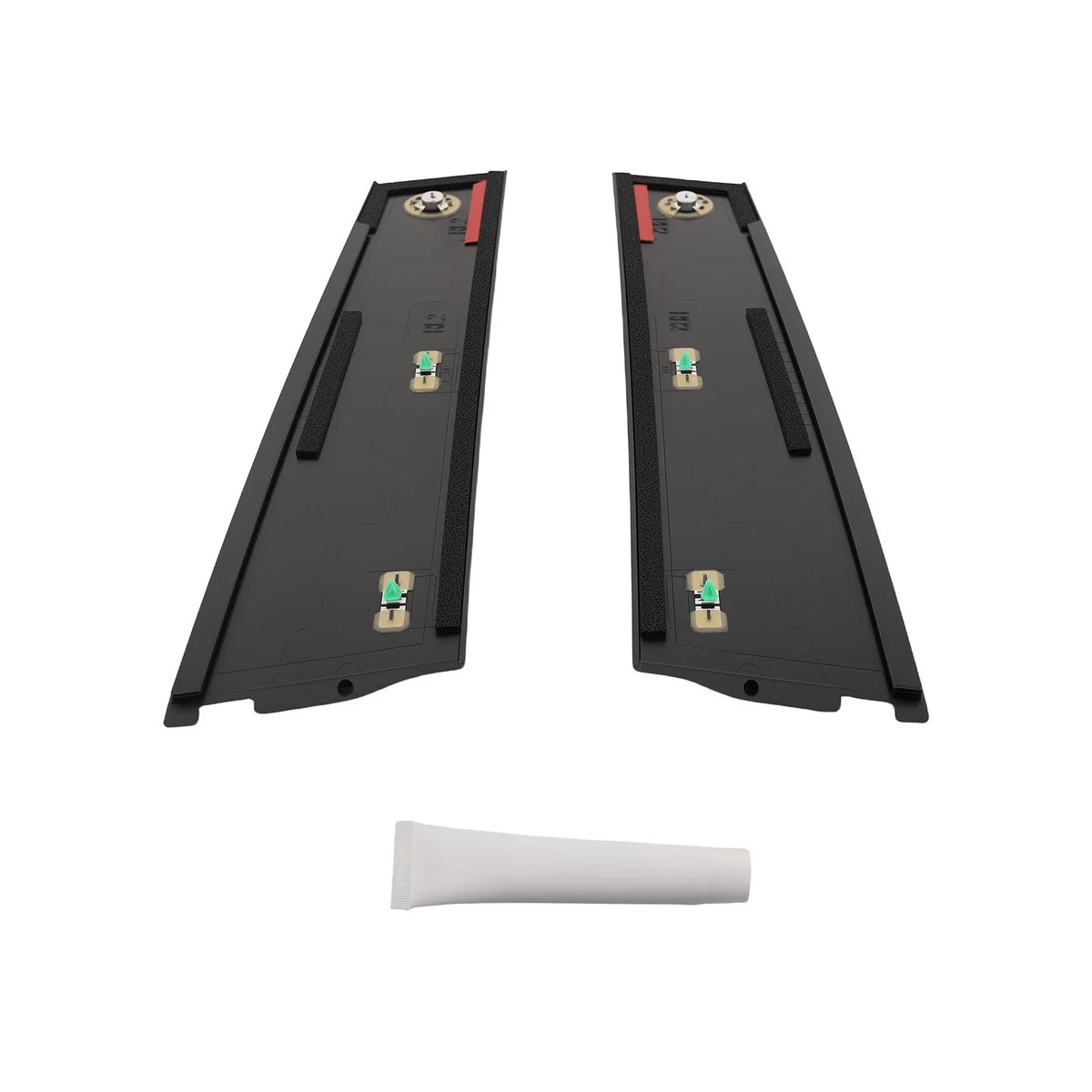 C Pillar Door Panel for Cadillac Escalade/Tahoe (2015–2018)